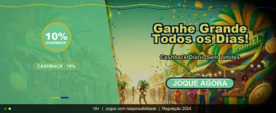 Bônus Exclusivo love777 App banner