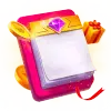 Giro da Sorte 🎰 welfare icon