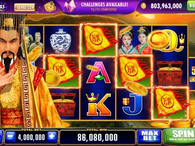 Catálogo de jogos love777 bet