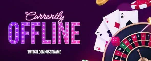Ganhe Prêmios Reais Agora banner