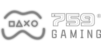 Pay4Fun logo