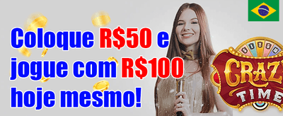 Bônus de Indicação Amigo promotion
