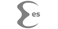 PagSeguro logo
