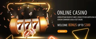Login Rápido e Seguro banner