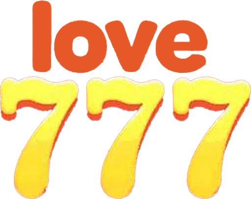 love777app.net Logo